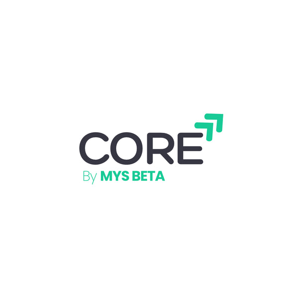 CORE